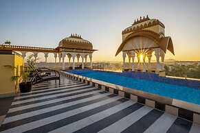 Sterling Balicha Udaipur