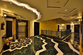 Sterling Balicha Udaipur