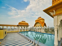 Sterling Balicha Udaipur