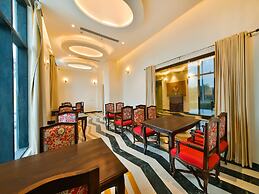 Sterling Balicha Udaipur