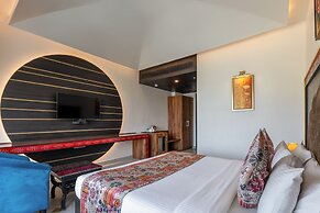 Sterling Balicha Udaipur