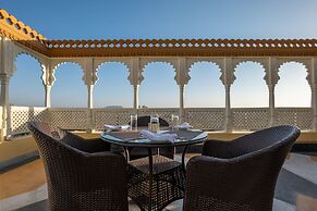 Sterling Balicha Udaipur