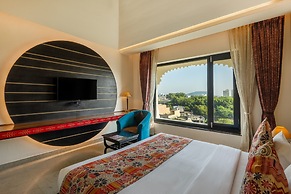 Sterling Balicha Udaipur