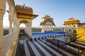 Sterling Balicha Udaipur