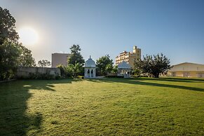 Sterling Balicha Udaipur