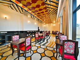 Sterling Balicha Udaipur