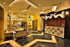 Sterling Balicha Udaipur