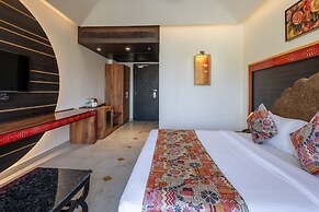 Sterling Balicha Udaipur