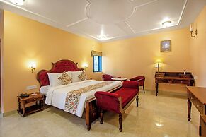 Sterling Balicha Udaipur