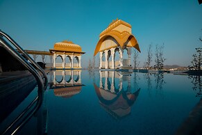 Sterling Balicha Udaipur