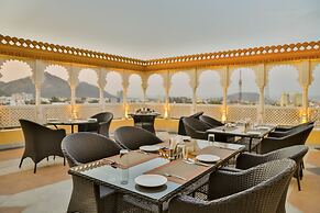 Sterling Balicha Udaipur