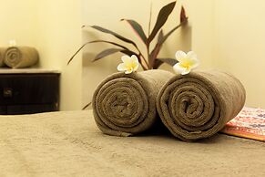 Sterling Balicha Udaipur