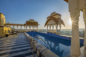 Sterling Balicha Udaipur