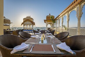 Sterling Balicha Udaipur