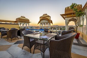 Sterling Balicha Udaipur