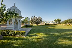 Sterling Balicha Udaipur