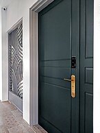 Madam's mansion Homestay