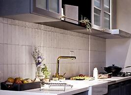 Madam's mansion Homestay