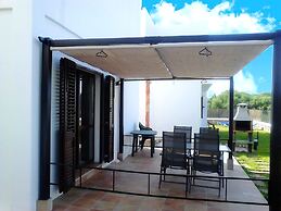 La perla de cala d'Or 2