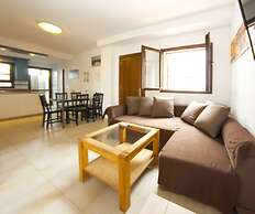 La perla de cala d'Or 2