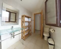 La perla de cala d'Or 2