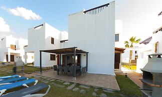 La perla de cala d'Or 2