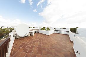 La perla de cala d'Or 2