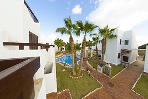 La perla de cala d'Or 2