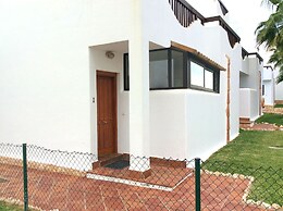 La perla de cala d'Or 2