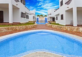 La perla de cala d'Or 2