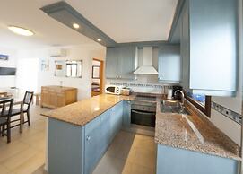 La perla de cala d'Or 2