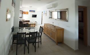 La perla de cala d'Or 2