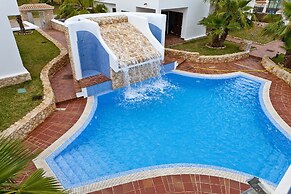 La perla de cala d'Or 2