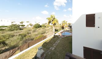 La perla de cala d'Or 2