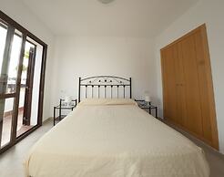 La perla de cala d'Or 2