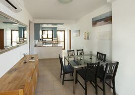 La perla de cala d'Or 2