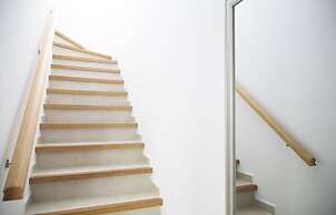 La perla de cala d'Or 2