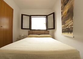 La perla de cala d'Or 2