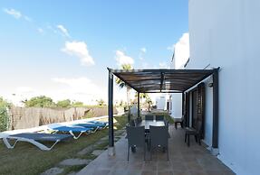 La perla de cala d'Or 2