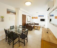 La perla de cala d'Or 2