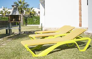 La perla de cala d'Or 2