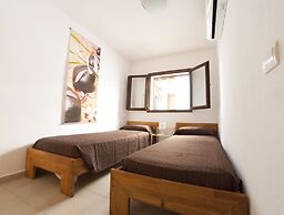 La perla de cala d'Or 2