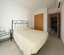 La perla de cala d'Or 2