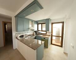 La perla de cala d'Or 2