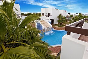 La perla de cala d'Or 2