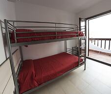 La perla de cala d'Or 2