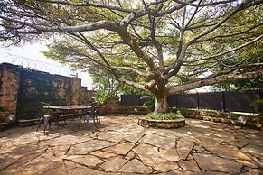 Aero Club of East Africa