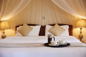 Aero Club of East Africa