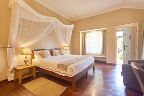 Aero Club of East Africa