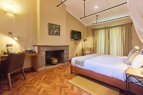 Aero Club of East Africa